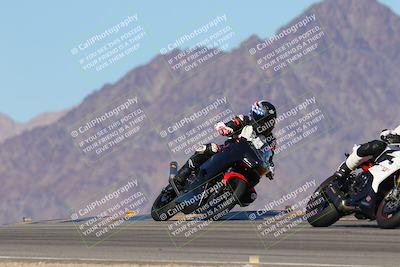 media/Nov-25-2023-TrackXperience (Sat) [[85467fd52f]]/Level 1/Session 4 (Turn 9)/